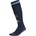adidas Чорапи Adidas Argentina Home Football Socks 2026 Men’s - Navy/Blue