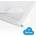 Aeromoov Aerosleep Safe Essential Pack - сет за безопасен сън - матрак + протектор (AM-ESS140)