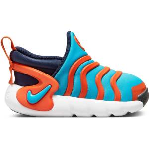 NIKE Обувки dynamo go td