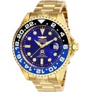 Invicta 27971