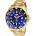 Invicta 27971