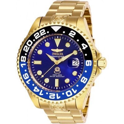 Invicta 27971