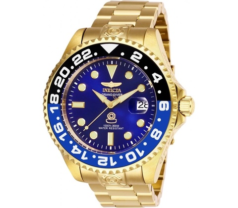 Invicta 27971