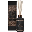 Tesori d'Oriente Hammam difuzér 200 ml