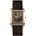 Jacques Lemans 1-1354C