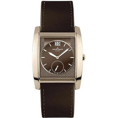 Jacques Lemans 1-1354C