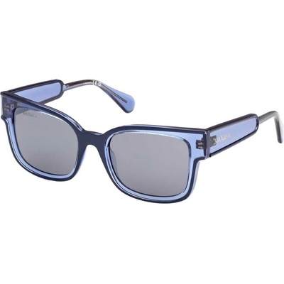 Max & Co mo0098 - 90c дамски (mo0098 - 90c)