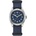 Hamilton H70315940