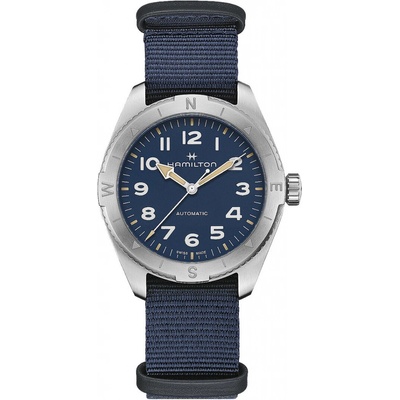 Hamilton H70315940