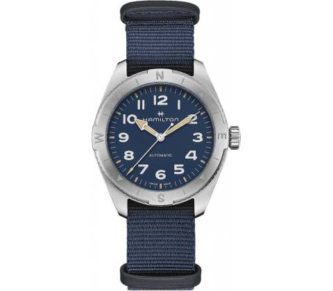 Hamilton H70315940