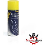 MANNOL Спрей за почистване на кожа Mannol 9944 450ml ('251071)