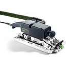 Festool BS 75 E-Set 576296