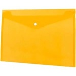 TETIS A4 PP envelope for latch grease. (12pcs. ) BT611-P