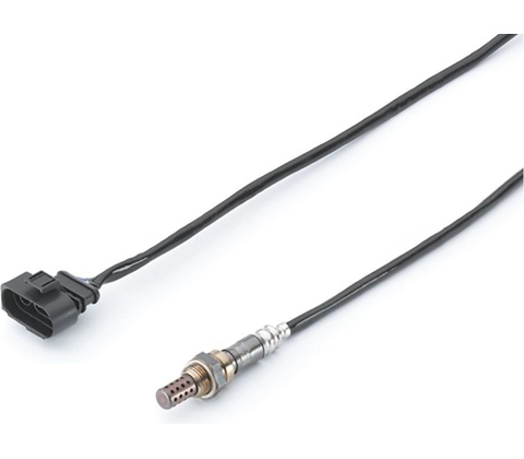 Lambda sonda Continental A2C59513189Z