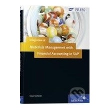 Integration of Materials Management with Financial Accounting in SAP -