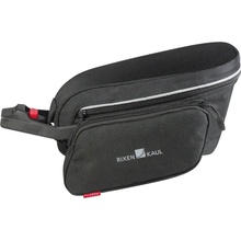 KLICKfix Contour Evo SA pod sedlo