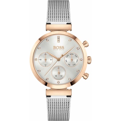 Hugo Boss 1502551