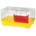 Oem ИТАЛИЯ - italy Клетка за Заек Felix 60 G112.46