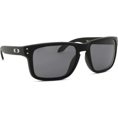 Oakley Holbrook OO9102 E855