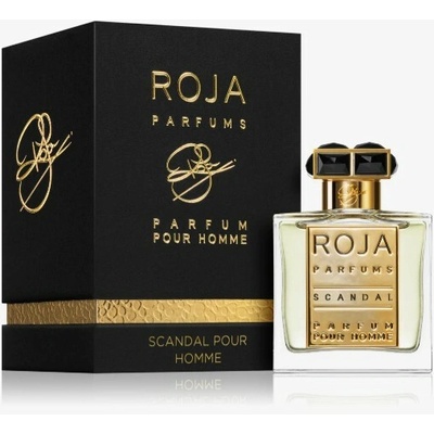 Roja Dove Scandal Pour Homme parfum pánsky 50 ml