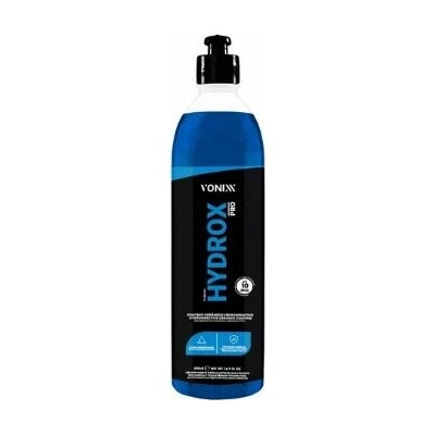 VONIXX HYDROX PRO 240 ml