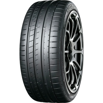 Yokohama 255/45ZR19 (104Y) XL ADVAN Sport V107
