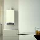 Image 1 of Ariston Clas One WiFi 24 kW (3302123)