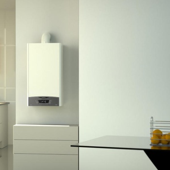 Image 1 of Ariston Clas One WiFi 24 kW (3302123)