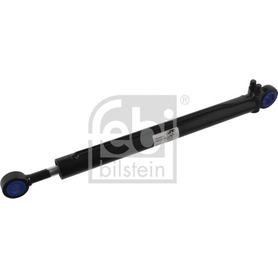 FEBI BILSTEIN Sklápěcí válec, kabina 33951