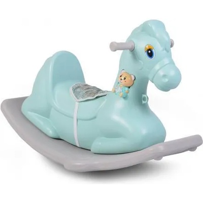 Moni Garden Люлка-конче Napoleon син - 18101, Moni Garden