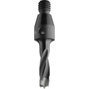 CMT Orange Tools C341.100.11