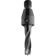 IGM C34305012