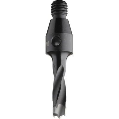IGM C34110011