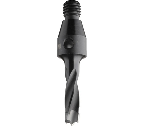 CMT Orange Tools C341.100.11