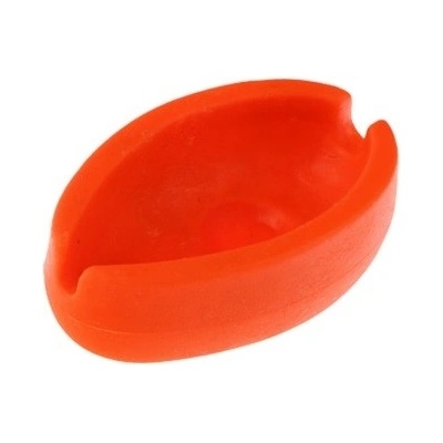 Formička Giants Fishing Method Feeder Mould Distance