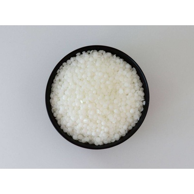 KERAPLUS bal. 25 kg