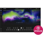 UJAM Beatmaker 3 Upgrade (Дигитален продукт)