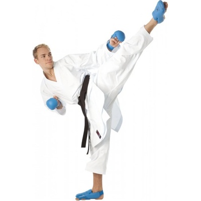 TOKAIDO HAYATE KUMITE