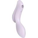 Satisfyer Curvy Trinity 2