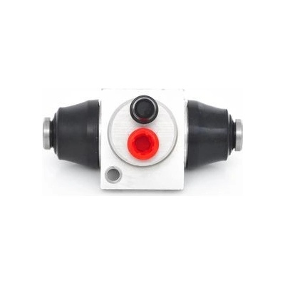 BOSCH Válec kolové brzdy 0986475143