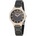 Freelook FL.1.10048-4