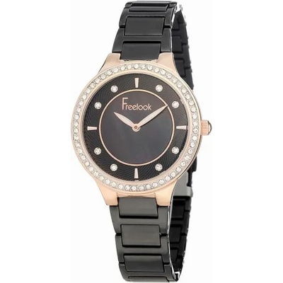 Freelook FL.1.10048-4