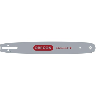Oregon 180MLBK095