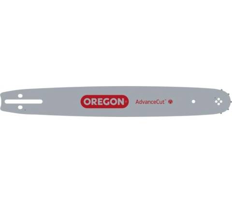 Oregon 180MLBK095