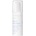 PUPA Daily Defender SPF 50 - ежедневен защитен флуид за лице
