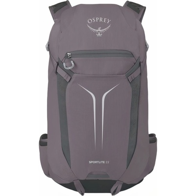 Osprey Sportlite 22l fialová