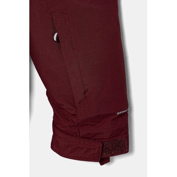 Columbia Детско яке Columbia Mighty Mogul (2089611)