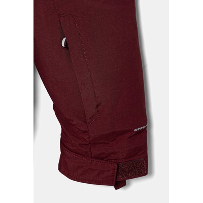 Columbia Детско яке Columbia Mighty Mogul (2089611)