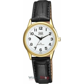 Image 1 of Q&Q C215J104Y