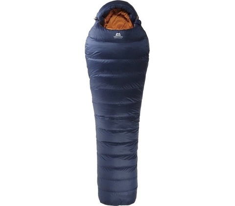 Mountain Equipment Helium 600